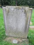 image of grave number 577572